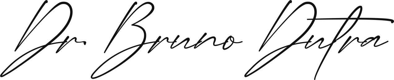 asinatura